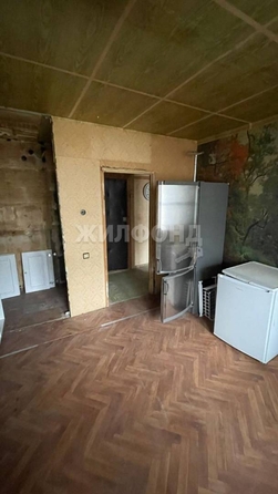 
   Продам 1-комнатную, 31 м², Интернационалистов ул, 23

. Фото 6.