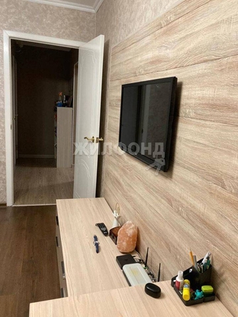 
   Продам 2-комнатную, 48.7 м², Лебедева ул, 76/1

. Фото 3.