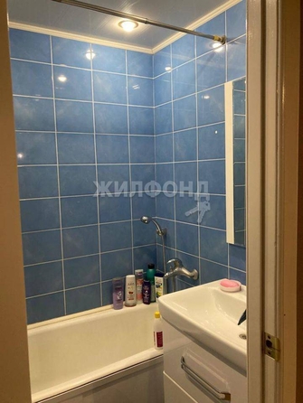 
   Продам 2-комнатную, 48.7 м², Лебедева ул, 76/1

. Фото 20.