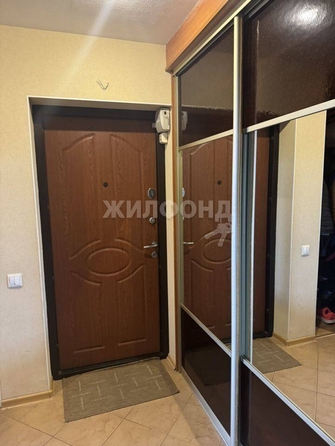 
   Продам 3-комнатную, 68.3 м², Яковлева ул, 35

. Фото 13.