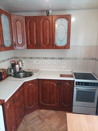 
   Продам 2-комнатную, 46 м², Школьная ул, 26

. Фото 1.