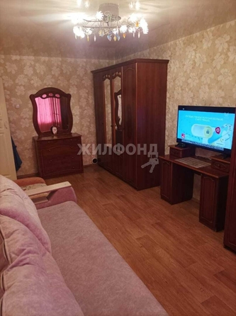 
   Продам 2-комнатную, 46 м², Школьная ул, 26

. Фото 4.