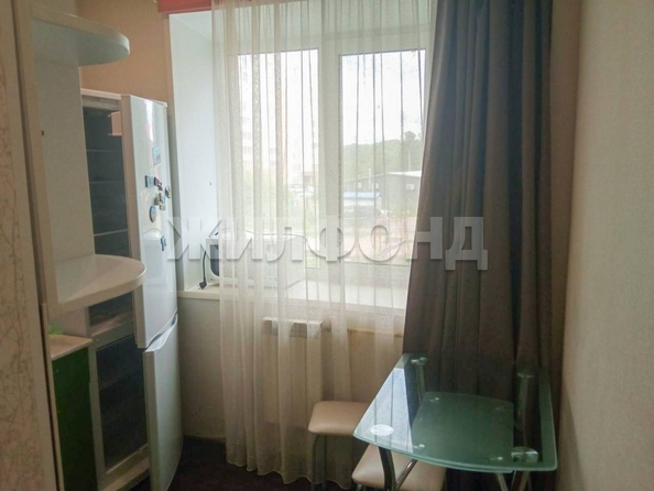 
   Продам 3-комнатную, 51 м², Некрасова ул, 2

. Фото 8.