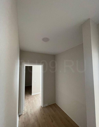 
   Продам 3-комнатную, 61 м², Водяная ул, 18а

. Фото 6.