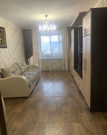 
   Продам 3-комнатную, 78 м², Богдана Хмельницкого ул, 43

. Фото 5.