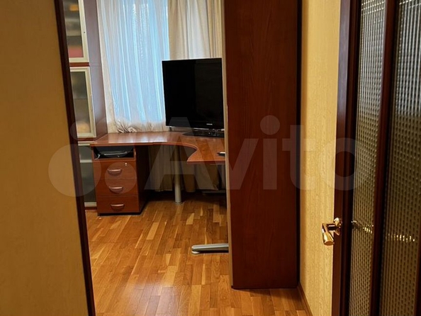 
   Продам 3-комнатную, 101 м², Косарева ул, 33

. Фото 14.