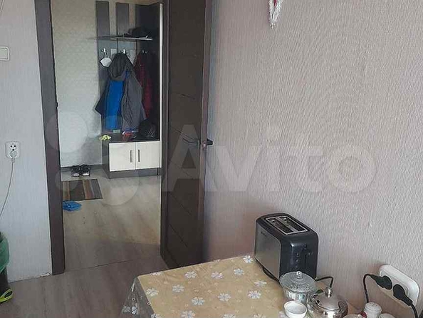 
   Продам 3-комнатную, 64 м², Алтайская ул, 132

. Фото 10.