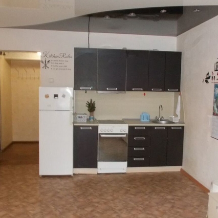 
  Продается 1-комн. квартира, 26 м², Академический пр-кт, д. 5/1 киоск
. Фото 4.