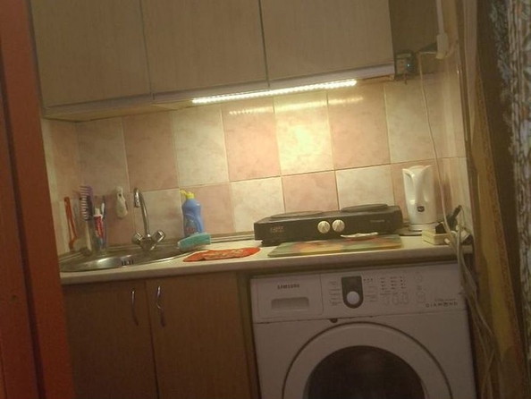 
  Продается комната, 16 м², Енисейская ул, д. 15
. Фото 4.