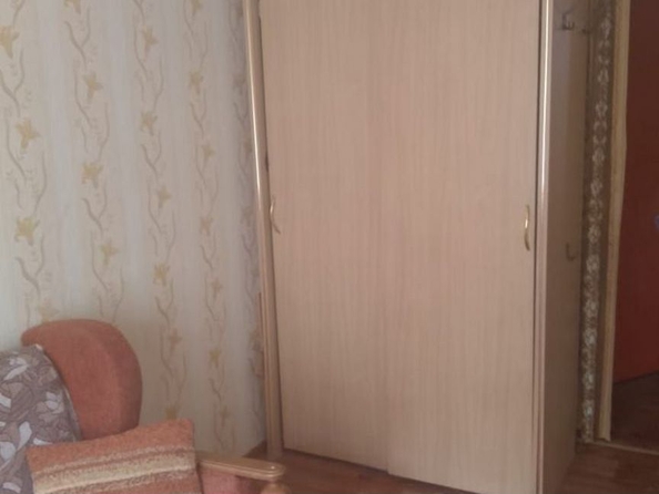 
  Продается комната, 16 м², Енисейская ул, д. 15
. Фото 8.