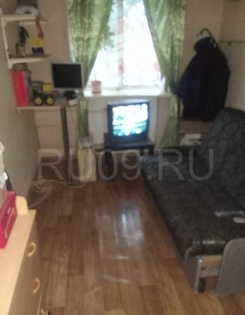 
  Продается комната, 10 м², Шевченко ул, д. 39в
. Фото 1.