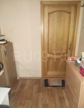 
  Продается комната, 10 м², Шевченко ул, д. 39в
. Фото 2.