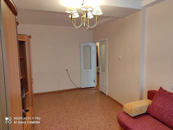 
  Продается 1-комн. квартира, 41.7 м², Архитекторов ул, д. 6
. Фото 4.