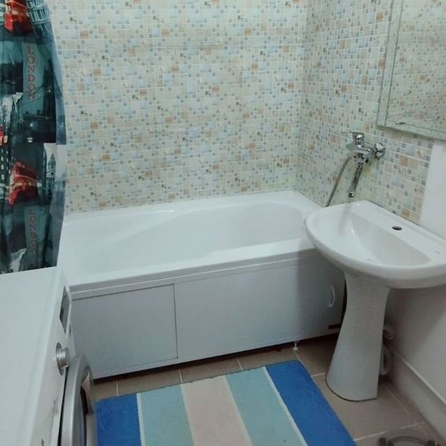 
  Продается 2-комн. квартира, 58.9 м², Мечникова ул, д. 1д
. Фото 8.
