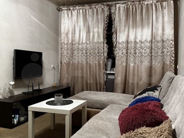 
  Продается 3-комн. квартира, 57.1 м², Енисейская ул, д. 3
. Фото 2.