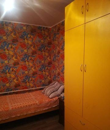 
  Продается 4-комн. квартира, 60.5 м², Смирнова ул, д. 40/3
. Фото 2.