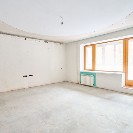 
  Продается 3-комн. квартира, 121.2 м², Никитина ул, д. 37а
. Фото 5.
