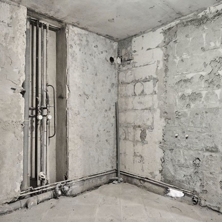
  Продается 3-комн. квартира, 121.2 м², Никитина ул, д. 37а
. Фото 14.