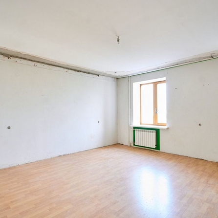 
  Продается 3-комн. квартира, 121.2 м², Никитина ул, д. 37а
. Фото 16.