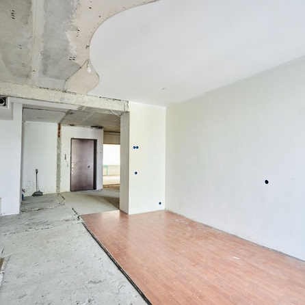 
  Продается 3-комн. квартира, 121.2 м², Никитина ул, д. 37а
. Фото 21.