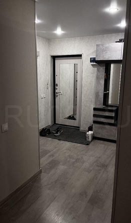 
  Продается 2-комн. квартира, 56.1 м², Киевская ул, д. 1
. Фото 3.