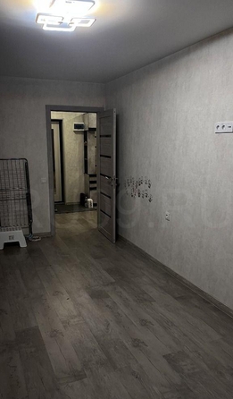 
  Продается 2-комн. квартира, 56.1 м², Киевская ул, д. 1
. Фото 13.