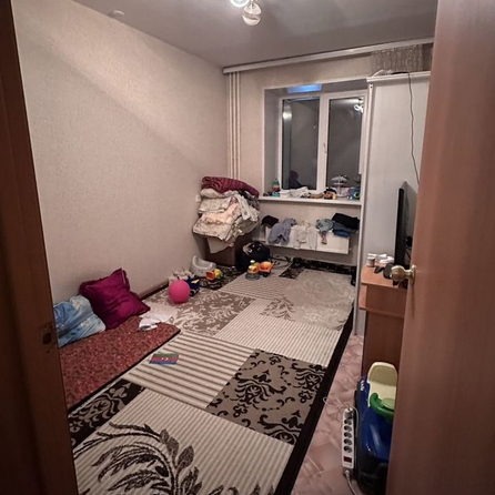 
  Продается 2-комн. квартира, 46.2 м², Энергетиков ул, д. 15
. Фото 4.