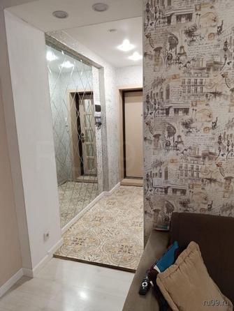 
  Продается 3-комн. квартира, 56 м², Тверская ул, д. 96а
. Фото 10.