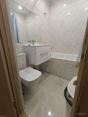 
  Продается 3-комн. квартира, 56 м², Тверская ул, д. 96а
. Фото 11.