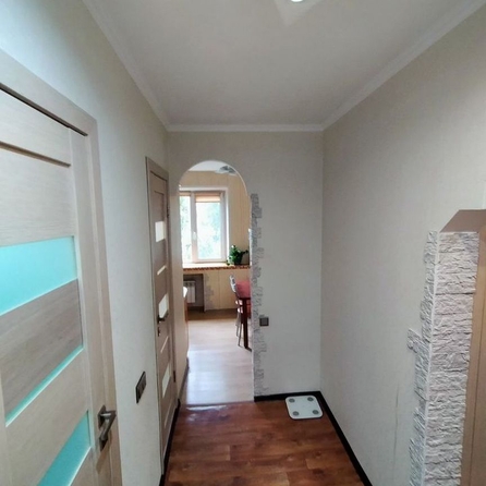 
  Продается 2-комн. квартира, 54.4 м², Междугородная ул, д. 24
. Фото 12.