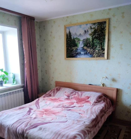 
  Продается 3-комн. квартира, 75 м², Ивана Черных ул, д. 50
. Фото 9.