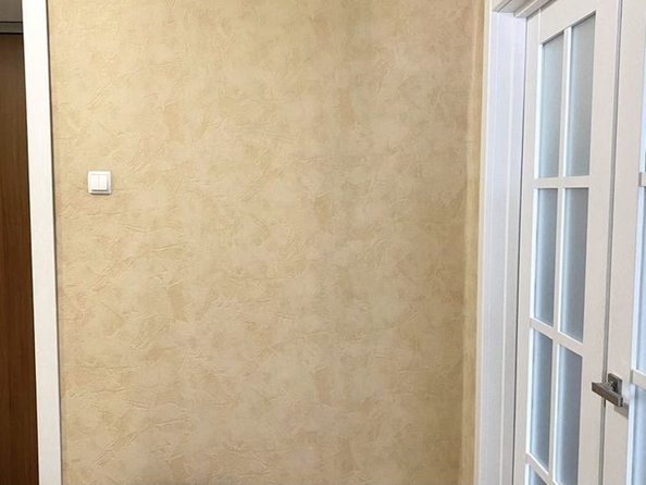 
  Продается 1-комн. квартира, 40.8 м², Бердская ул, д. 5
. Фото 8.
