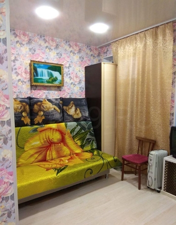 
  Продается 1-комн. квартира, 27 м², Алексея Беленца ул, д. 5
. Фото 6.