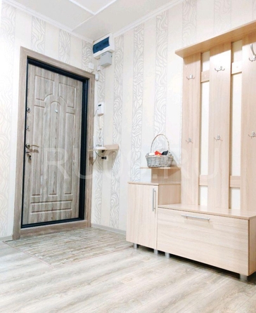 
  Продается 2-комн. квартира, 58.9 м², Андрея Крячкова ул, д. 21
. Фото 7.