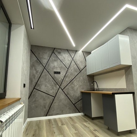 
  Продается 1-комн. квартира, 15 м², Асиновская ул, д. 5/2
. Фото 2.