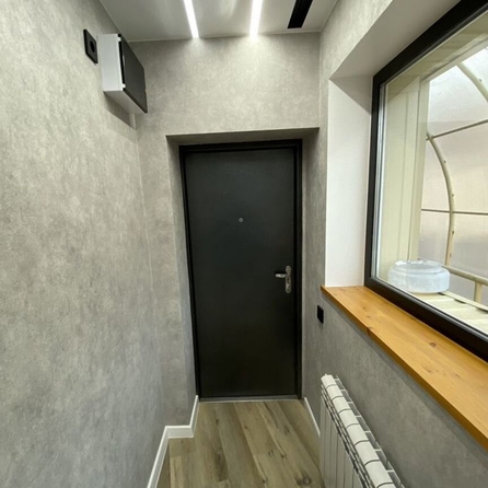 
  Продается 1-комн. квартира, 15 м², Асиновская ул, д. 5/2
. Фото 8.