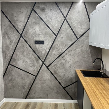 
  Продается 1-комн. квартира, 15 м², Асиновская ул, д. 5/2
. Фото 19.