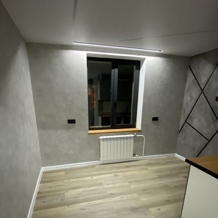 
  Продается 1-комн. квартира, 15 м², Асиновская ул, д. 5/2
. Фото 20.