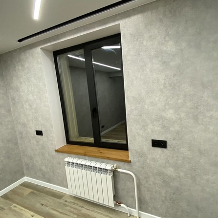 
  Продается 1-комн. квартира, 15 м², Асиновская ул, д. 5/2
. Фото 23.