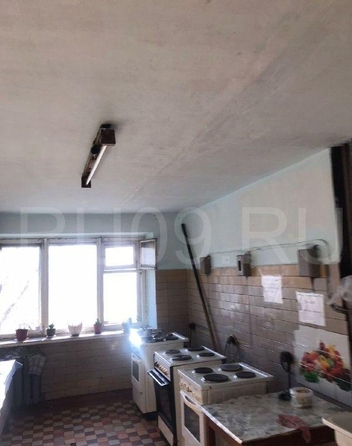 
  Продается комната, 10 м², Енисейская ул, д. 21
. Фото 5.