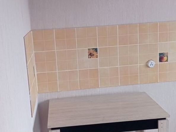 
  Продается 1-комн. квартира, 32 м², Богдана Хмельницкого пер, д. 5/1
. Фото 11.