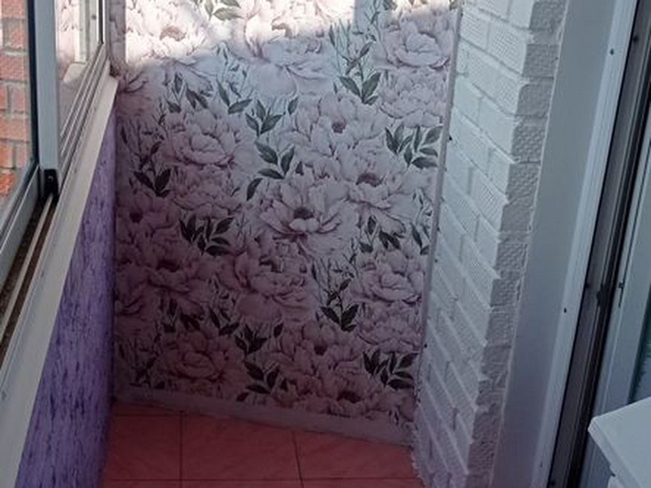 
  Продается 1-комн. квартира, 32 м², Богдана Хмельницкого пер, д. 5/1
. Фото 15.