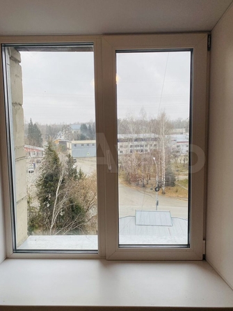 
  Продается 4-комн. квартира, 72 м², Мокрушина ул, д. 24
. Фото 2.