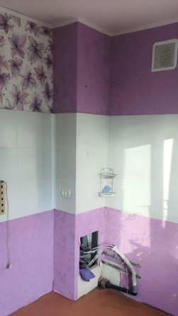 
  Продается 1-комн. квартира, 38 м², 79 Гвардейской Дивизии ул, д. 13
. Фото 2.