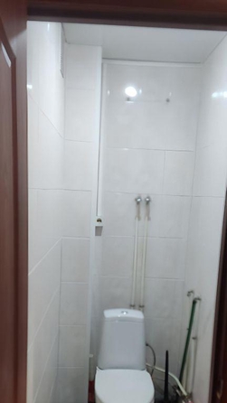 
  Продается 1-комн. квартира, 38 м², 79 Гвардейской Дивизии ул, д. 13
. Фото 4.