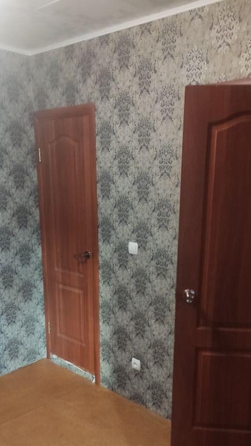 
  Продается 1-комн. квартира, 38 м², 79 Гвардейской Дивизии ул, д. 13
. Фото 11.
