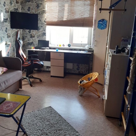 
  Продается 2-комн. квартира, 60.1 м², Ленская ул, д. 57
. Фото 8.