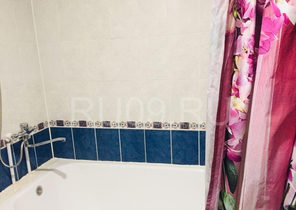 
  Продается 3-комн. квартира, 74 м², Солнечная ул, д. 21
. Фото 9.
