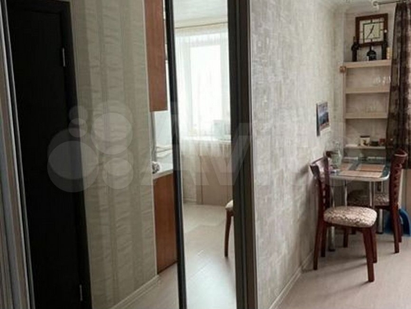 
  Продается 3-комн. квартира, 55.8 м², Репина ул, д. 15
. Фото 6.