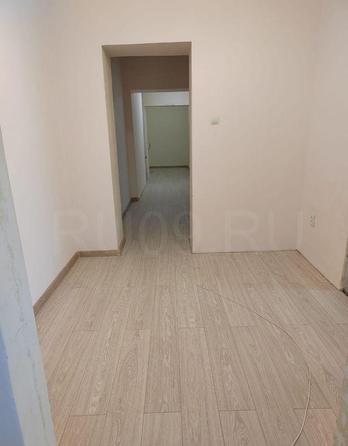 
  Продается 3-комн. квартира, 76.3 м², Дзержинского ул, д. 20/1
. Фото 18.